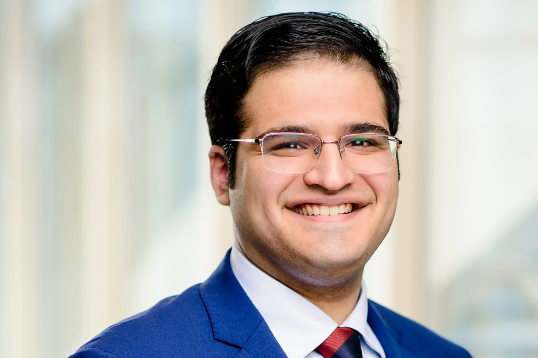 Seyed Ahlesaadat