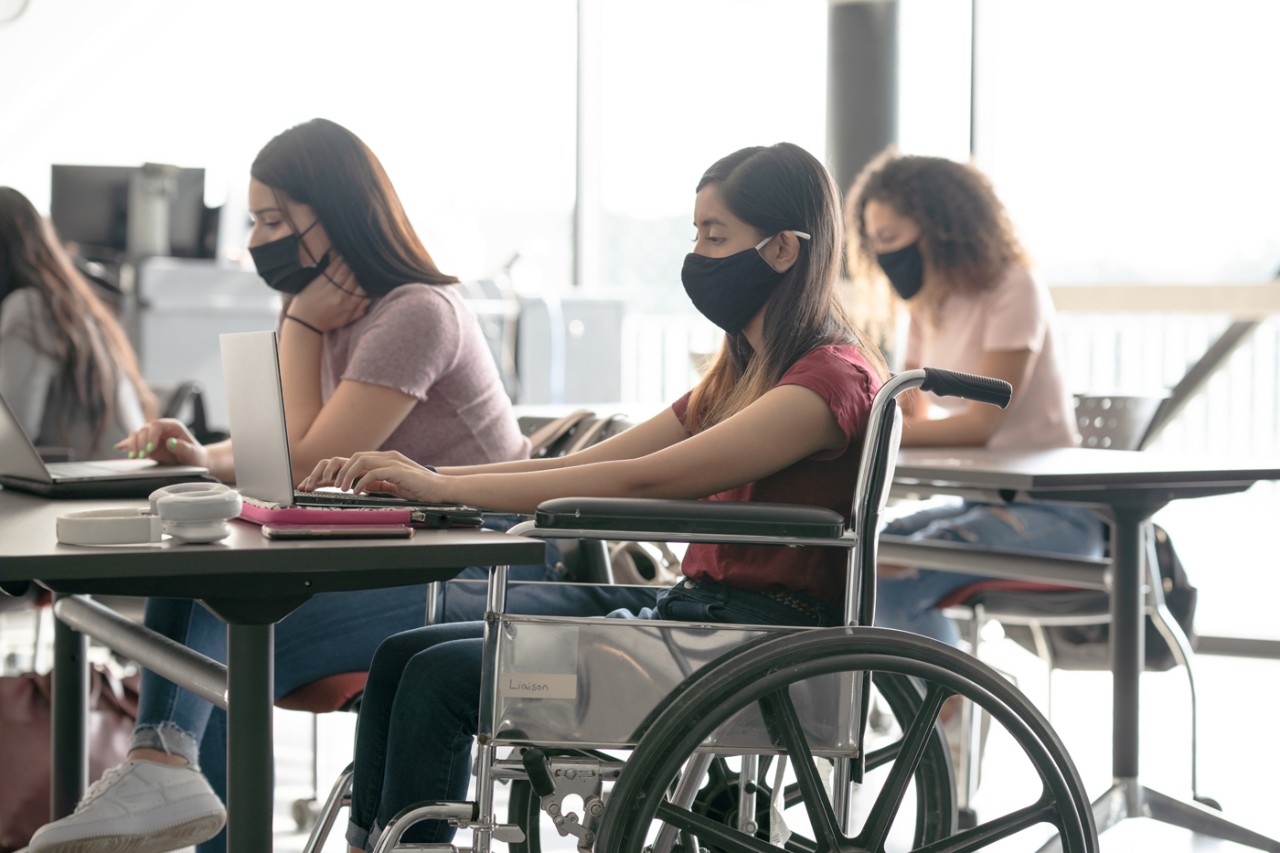 Pandemic-in-Numbers-social1.jpg