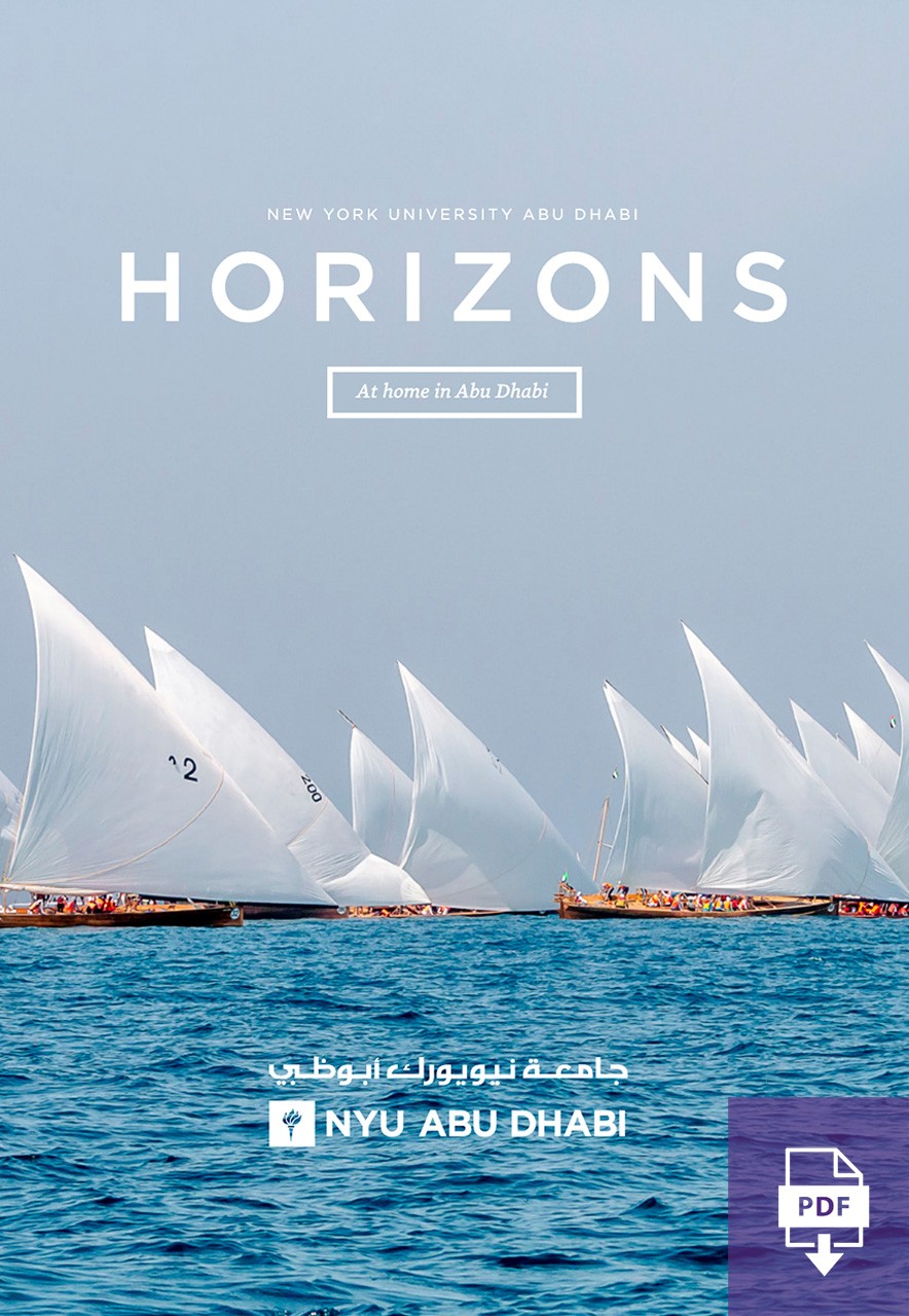 Download the Horizons guidebook (PDF)