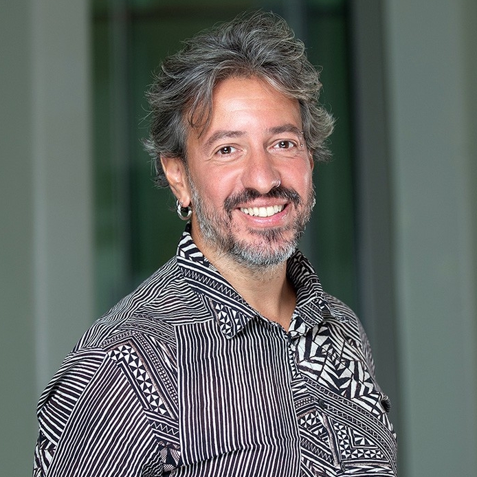 Alessandro Portaluri
