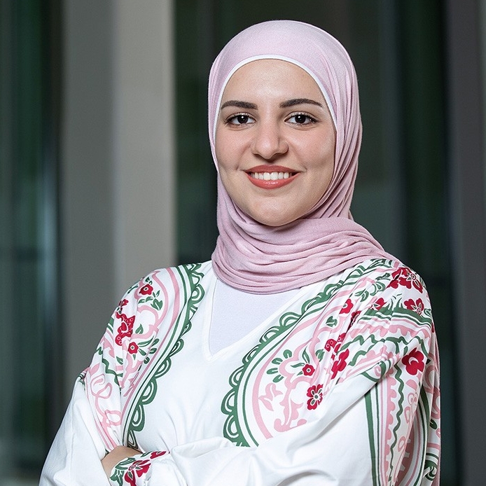 Reem Mahmoud