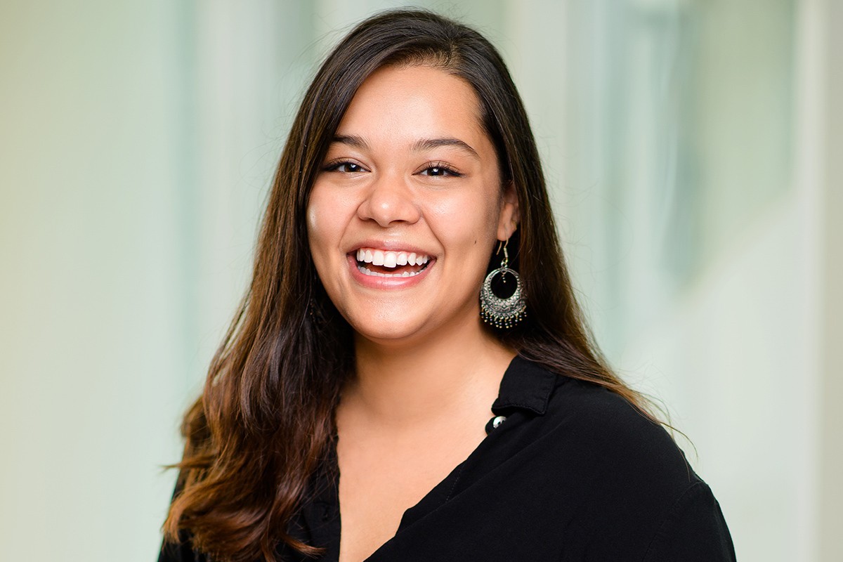 Anushka Malla Upadhyay