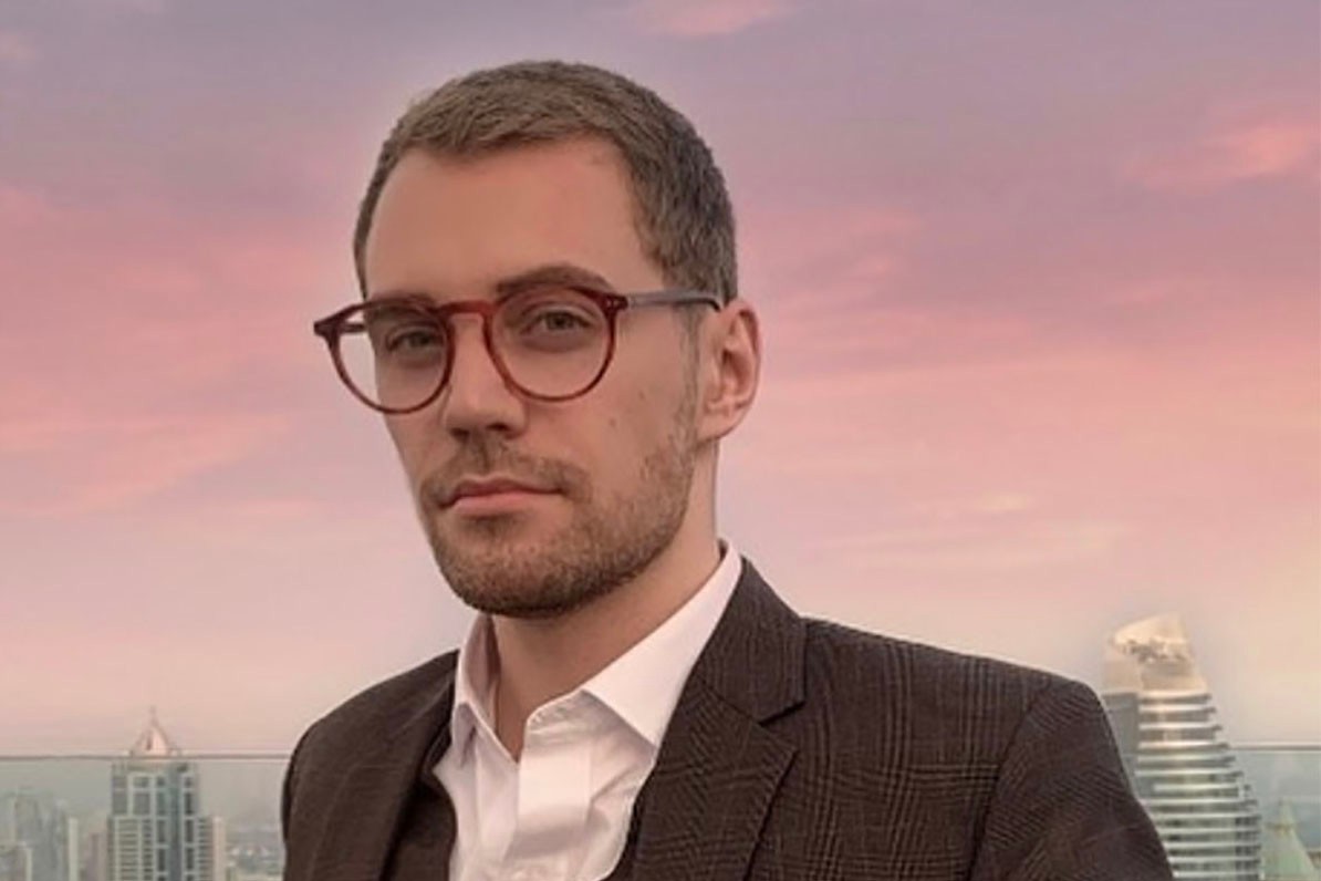 Tarmo Korela