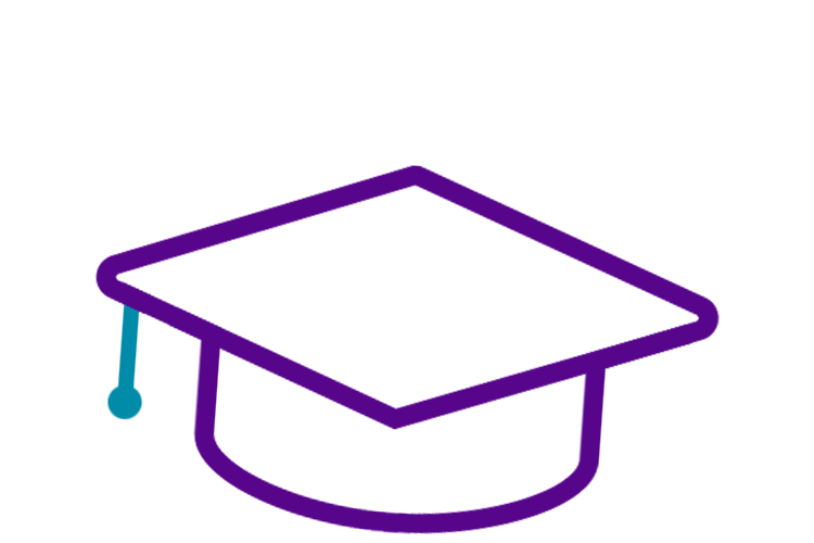 Undergraduate Admissions