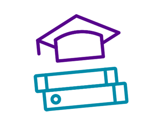 Admissions