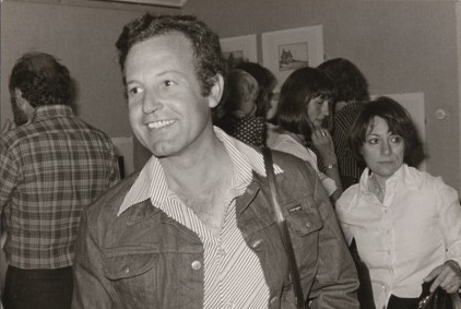 The Rafa Nasiri and May Muzaffar Archive