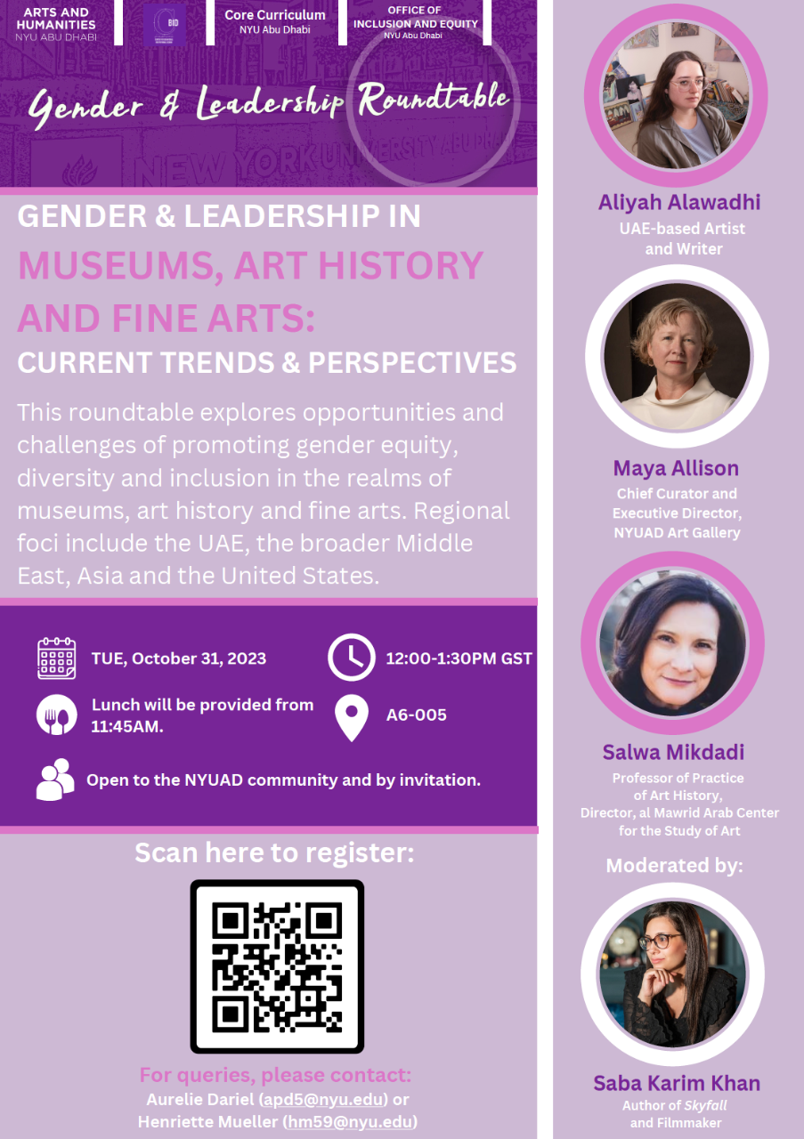 Gender and leadership roundtable.png