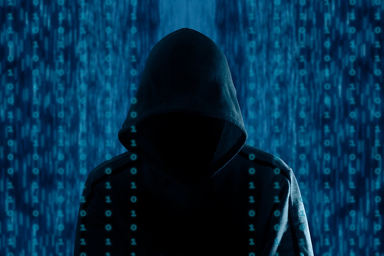 War on Hackers